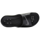 Nike Victori One Shower Slide